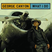 Just Like You by George Canyon