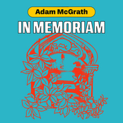 In Memoriam - Single