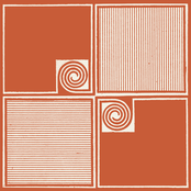 Artifact by Allah-las