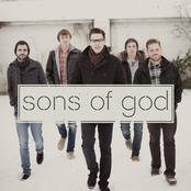 Sons Of God