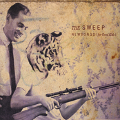 New Songs (For Good KIds)