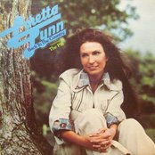 Back To The Country Artwork