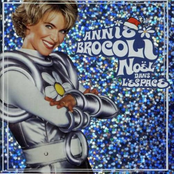 Noël dans l'espace