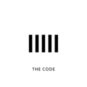 The  Code