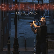 Quarehawk