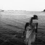 Sultans So Old So Cold