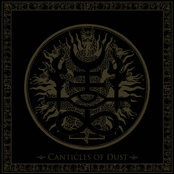 Canticles of Dust