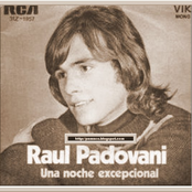 raul padovani