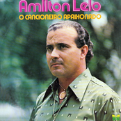 Amilton Lelo