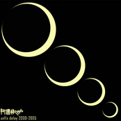 unfix delay 2000-2005