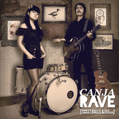 Dirty Shoes, Balls and Old Songs