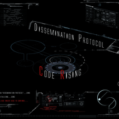 Dissemination Protocol