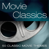 Movie Classics