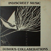 Dubious Collaberations