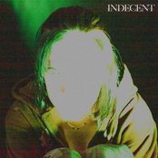 Maggie Miles: Indecent