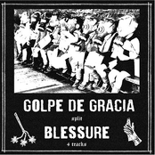 Golpe de gracia / Blessure