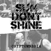 Cryptomnesia