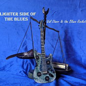 Lighter Side of the Blues
