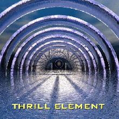 Thrill Element