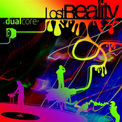 Dual Core: Lost Reality