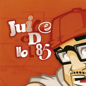 Juice Vol. 85