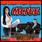 mcfee