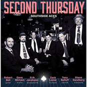 Second Thursday