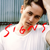Signs - Single