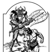 Visions of the Firestorm Eclipse