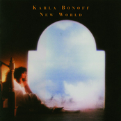 All My Life by Karla Bonoff