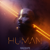 Radiate: Human