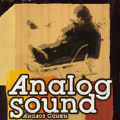 Ciplok by Analog Sound