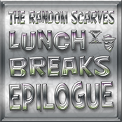 Lunch Breaks Epilogue