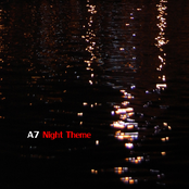 Night Theme