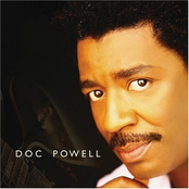 Cab Ride by Doc Powell