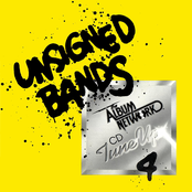 Tune Up: Unsigned Bands 4