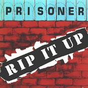 Rip It Up