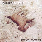 From This Day On by Cassetteboy