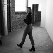 I Must've Missed That Part