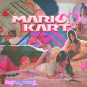 Mario Kart - Single