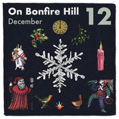 A Year On Bonfire Hill: December
