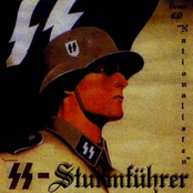 ss-sturmführer