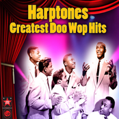 Greatest Doo Wop Hits