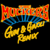 The Muckers: So Far Away (GUM & Ginoli Remix)