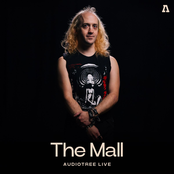 The Mall on Audiotree Live