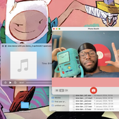 *slow dance with you (demo)