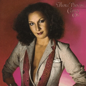 Once I Ran Away by Flora Purim