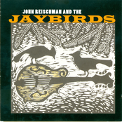 John Reischman and the Jaybirds