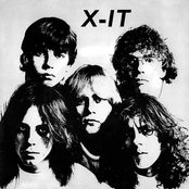 x-it