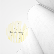 The Sideways: The Sideways